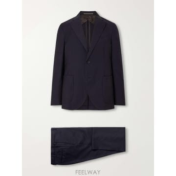 | Other Brand | 26 FW SLOWEAR ���̺� �� Ʈ�� ��Ʈ TP58135487826 FW SLOWEAR ���̺� �� Ʈ�� ��Ʈ TP581354878