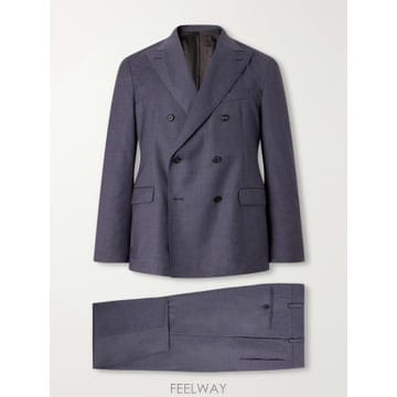 | Other Brand | 26 FW SLOWEAR �׷��� �� ȥ�� �������� ���� TP58135488126 FW SLOWEAR �׷��� �� ȥ�� �������� ���� TP581354881