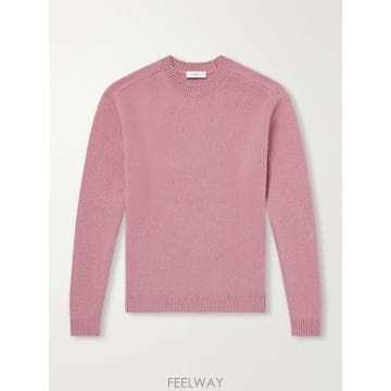 | Other Brand | 26 FW �����ø� ��ũ �� ĳ�ù̾� ������ ������ TP58103273426 FW �����ø� ��ũ �� ĳ�ù̾� ������ ������ TP581032
