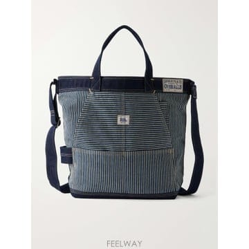 | Other Brand | 26 FW �����˿� ���� ��Ʈ������ ���� Ʈ���� ��ư Ʈ�� ��Ʈ�� TP58115649826 FW �����˿� ���� ��Ʈ������ ���� Ʈ���� ��ư Ʈ�� 