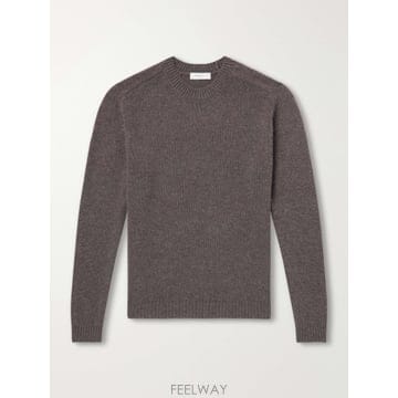 | Other Brand | 26 FW �����ø� ���� �� ĳ�ù̾� ������ ������ TP58103272326 FW �����ø� ���� �� ĳ�ù̾� ������ ������ TP5810