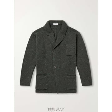 | Other Brand | 26 FW INIS MEAIN �׸� �� ĳ�ù̾� ������ ����� TP58103271226 FW INIS MEAIN �׸� �� ĳ�ù̾� ������ ����� TP5810