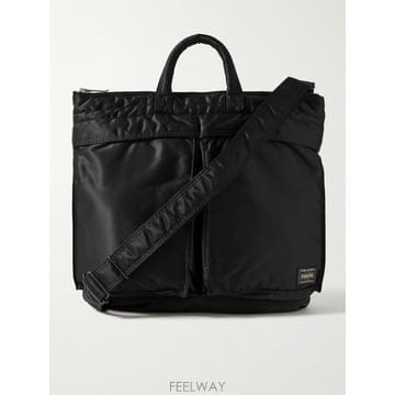PORTER 26 FW ���� ���� ��Ŀ ��� ���Ϸ� Ʈ�� ��Ʈ�� TP56738161426 FW ���� ���� ��Ŀ ��� ���Ϸ� Ʈ�� ��Ʈ�� TP5673816