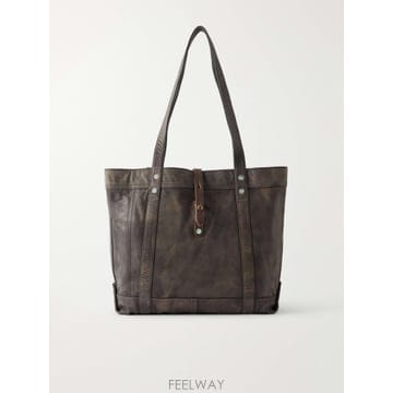 | Other Brand | 26 FW �����˿� ���� ī�� ���� ��Ʈ�� TP58136987126 FW �����˿� ���� ī�� ���� ��Ʈ�� TP581369871