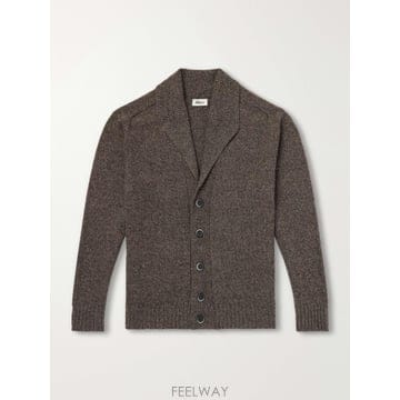 | Other Brand | 26 FW ���׾� ���� �� ĳ�ù̾� ȥ�� �� Į�� ����� TP58103266826 FW ���׾� ���� �� ĳ�ù̾� ȥ�� �� Į�� ����� TP