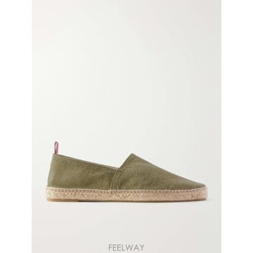 | Other Brand | 26 FW CASTANER �׸� �ĺ��� ĵ���� �����ĵ�� TP58136892726 FW CASTANER �׸� �ĺ��� ĵ���� �����ĵ�� TP5813689