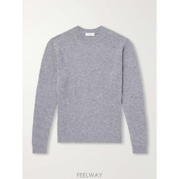 | Other Brand | 26 FW ������ �׷��� �� ĳ�ù̾� ������ ������ TP58103265726 FW ������ �׷��� �� ĳ�ù̾� ������ ������ TP581032