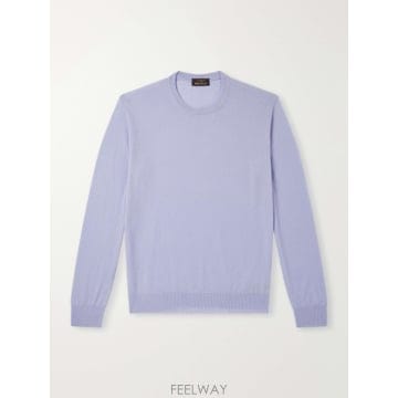 | Other Brand | 26 FW SLOWEAR ���� Zanone ĳ�ù̾� ������ ������ TP58135777226 FW SLOWEAR ���� Zanone ĳ�ù̾� ������ ������ TP581