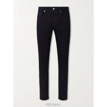 | Other Brand | 26 FW SLOWEAR ���̺� ������ �� TP58135759626 FW SLOWEAR ���̺� ������ �� TP581357596
