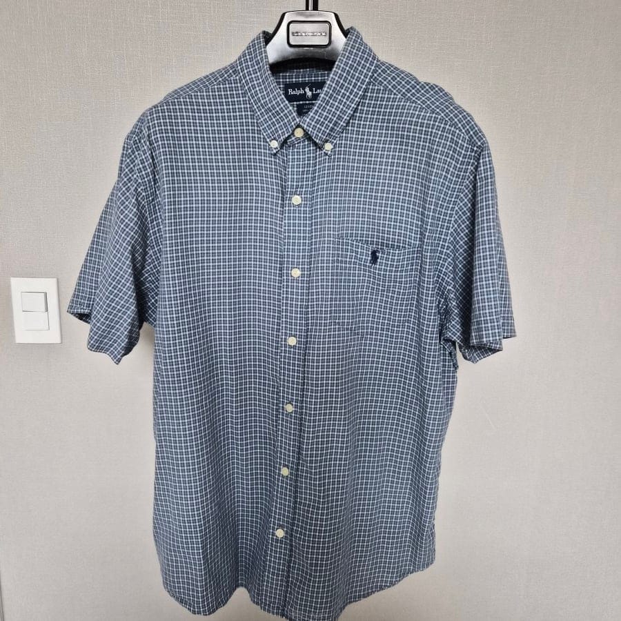 Ralph Lauren �����η� ���� L ���� ���� M-����-585�����η� ���� L ���� ���� M-����-585