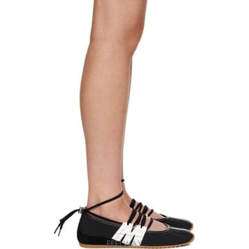 Marc Jacobs 26 FW  ���� �� 400 ����Ŀ���� �÷� ���� 262190F11800126 FW  ���� �� 400 ����Ŀ���� �÷� ���� 262190F118001