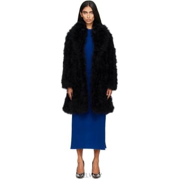 Yves Salomon 26 FW �̺��θ� ���� ���� ��Ʈ 262594F05900026 FW �̺��θ� ���� ���� ��Ʈ 262594F059000