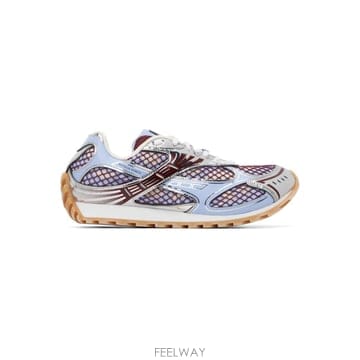 Bottega Veneta 26 FW ���װ� ����Ÿ ����   ���ǵ� ������ ����Ŀ�� 262798F12800326 FW ���װ� ����Ÿ ����   ���ǵ� ������ ����Ŀ�� 2627