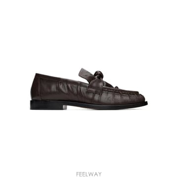 Bottega Veneta 26 FW ���װ� ����Ÿ ���� �ƽ��׾� ���� 262798F12100226 FW ���װ� ����Ÿ ���� �ƽ��׾� ���� 262798F121002