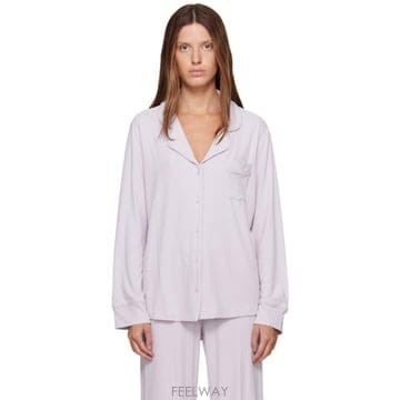 | Other Brand | 26 FW SKIMS ���� ����Ʈ ����� ���� ���ڸ� ��Ʈ 262545F07900026 FW SKIMS ���� ����Ʈ ����� ���� ���ڸ� ��Ʈ 262545