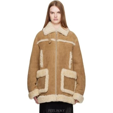 Maison Margiela 26 FW �������������� �� ī�� �þ ��Ʈ 261168F06200026 FW �������������� �� ī�� �þ ��Ʈ 261168F062000