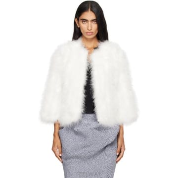 Yves Salomon 26 FW �̺��θ� ���� ȭ��Ʈ ���� ��Ŷ 262594F06201526 FW �̺��θ� ���� ȭ��Ʈ ���� ��Ŷ 262594F062015