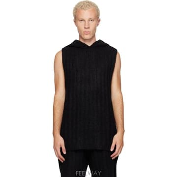 Rick Owens 26 FW �������� ���� Ÿ�� �ĵ� ��ũž 262232M20205626 FW �������� ���� Ÿ�� �ĵ� ��ũž 262232M202056
