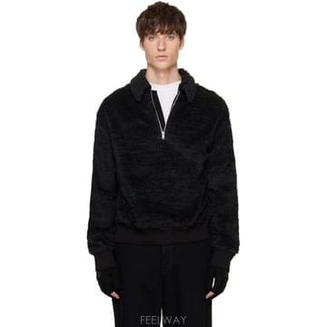 | Other Brand | 26 FW mastermind WORLD ���� ���� ��Ʈ ���� ���� ���� 262968M21200026 FW mastermind WORLD ���� ���� ��Ʈ ���� ���� ���� 2