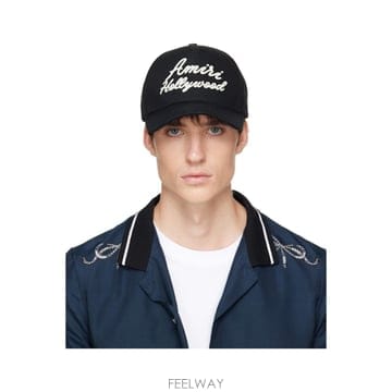 Amiri 26 FW �ƹ̸� ���� �ƹ̸� �Ҹ���� ĵ���� ��ĸ 262886M13902926 FW �ƹ̸� ���� �ƹ̸� �Ҹ���� ĵ���� ��ĸ 262886M1