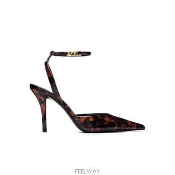 Balmain 26 FW �߸� ���� ����Ʈ ������Ʈ ���� ��Ʈ���� �� 262251F12200326 FW �߸� ���� ����Ʈ ������Ʈ ���� ��Ʈ���� �� 262