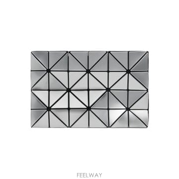Issey Miyake 26 FW Bao Bao Issey Miyake �ǹ� �缾Ʈ �Ŀ�ġ 262730F04500226 FW Bao Bao Issey Miyake �ǹ� �缾Ʈ �Ŀ�ġ 262730F0