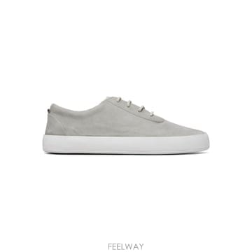 | Other Brand | 26 FW Marsell Gomme �׷��� �����ڷ� ����Ŀ�� 262633M23700226 FW Marsell Gomme �׷��� �����ڷ� ����Ŀ�� 262633M23