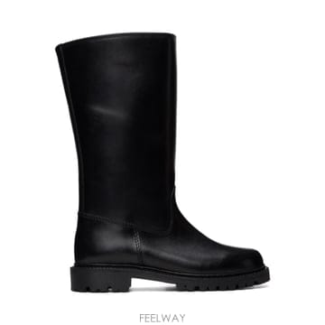 | Other Brand | 26 FW Rier ���� Ludwig Reiter ����Ŀ ���� 262661F11500426 FW Rier ���� Ludwig Reiter ����Ŀ ���� 262661F11500