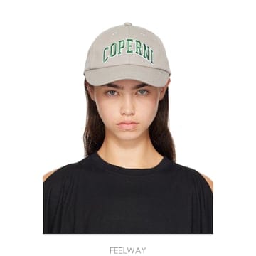 COPERNI 26 FW ���丣�� �׷��� �ø��� ��ĸ 262325F01600026 FW ���丣�� �׷��� �ø��� ��ĸ 262325F016000
