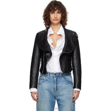 Maison Margiela 26 FW �������������� ���� ���� ���� ���� ��Ŷ 261168F06400126 FW �������������� ���� ���� ���� ���� ��Ŷ 261168F0