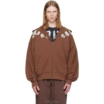 Palm Angels 26 FW �ʾ����� ���� �� ��ũ���� �ΰ� ���� ���� �ĵ�Ƽ 262695M20200926 FW �ʾ����� ���� �� ��ũ���� �ΰ� ���� ���� �ĵ�