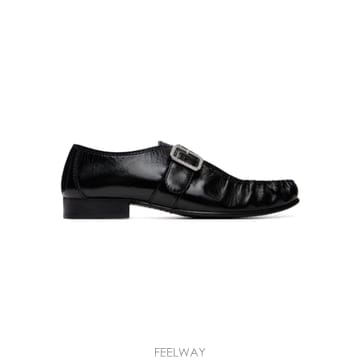 Marni 26 FW ������ ���� ���� ���� 262379M23100426 FW ������ ���� ���� ���� 262379M231004