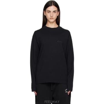 Fear of God 26 FW �Ǿ���갫 ���� Ŭ���� �� Ƽ���� 262161F11000026 FW �Ǿ���갫 ���� Ŭ���� �� Ƽ���� 262161F110000