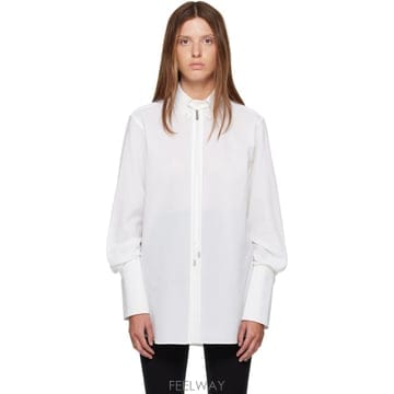 Issey Miyake 26 FW �̼��� �̾��� ȭ��Ʈ ���� ���� 262809F10900526 FW �̼��� �̾��� ȭ��Ʈ ���� ���� 262809F109005
