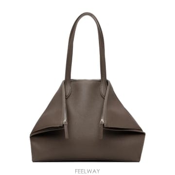 | Other Brand | 26 FW Aesther Ekme ���� ���� ����� 262239F04802126 FW Aesther Ekme ���� ���� ����� 262239F048021