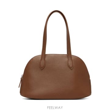 | Other Brand | 26 FW Aesther Ekme ���� �ڽ��� ����Ʈ ����� 262239F04802926 FW Aesther Ekme ���� �ڽ��� ����Ʈ ����� 262239F