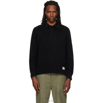 | Other Brand | 26 FW Merz b. Schwanen ���� ���͵� ��ư ���ͷ�ũ ���� ���� ���� ���� 262328M19126 FW Merz b. Schwanen ���� ���͵� ��ư ���ͷ�ũ ���� 