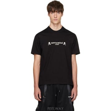 | Other Brand | 26 FW mastermind JAPAN ���� OG S S Ƽ���� 262563M21300226 FW mastermind JAPAN ���� OG S S Ƽ���� 262563M21300