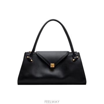 Versace 26 FW ������ü ���� ���기 ���� ����� 262404F04600226 FW ������ü ���� ���기 ���� ����� 262404F046002