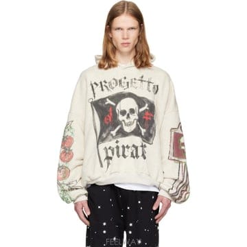 | Other Brand | 26 FW PDF ������   �׷��� �� ���̷�Ʈ �ĵ�Ƽ 262267M20200426 FW PDF ������   �׷��� �� ���̷�Ʈ �ĵ�Ƽ 262267M20