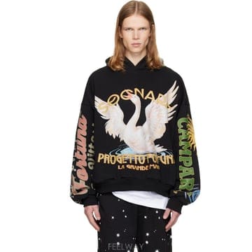 | Other Brand | 26 FW PDF ���� �� �������� �̶󺧶� �ĵ�Ƽ 262267M20200326 FW PDF ���� �� �������� �̶󺧶� �ĵ�Ƽ 262267M2020