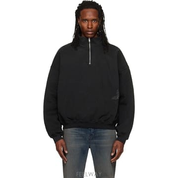 | Other Brand | 26 FW ALEXANDER DIGENOVA ���� ���ٽ� �ΰ� ���� ������ 262339M20200526 FW ALEXANDER DIGENOVA ���� ���ٽ� �ΰ� ���� ������ 