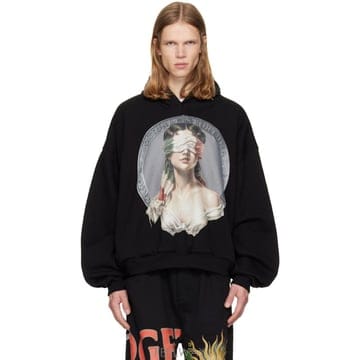 | Other Brand | 26 FW PDF ���� �� ������ �ĵ�Ƽ 262267M20200126 FW PDF ���� �� ������ �ĵ�Ƽ 262267M202001