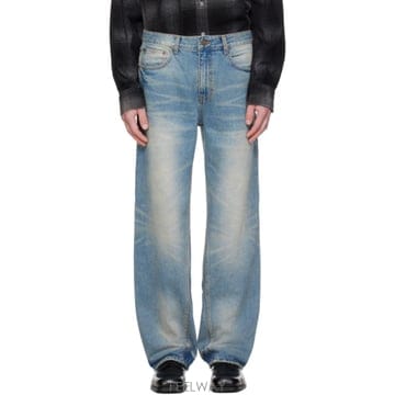 | Other Brand | 26 FW MMIC ���� ���̾ ����Ʈ ���� �� 262396M18600226 FW MMIC ���� ���̾ ����Ʈ ���� �� 262396M186002