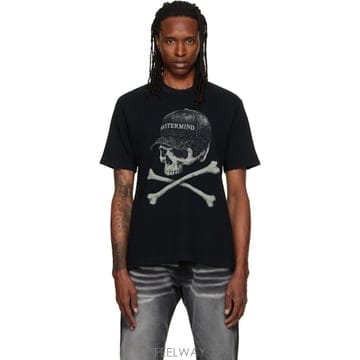 | Other Brand | 26 FW mastermind WORLD ���� ��Ƽ�� �� S S Ƽ���� 262968M21300826 FW mastermind WORLD ���� ��Ƽ�� �� S S Ƽ���� 26296