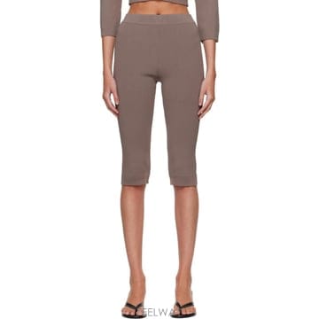 | Other Brand | 26 FW SKIMS ���� ������ ��Ʈ ī���� ���뽺 262545F08500026 FW SKIMS ���� ������ ��Ʈ ī���� ���뽺 262545F0850
