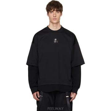 | Other Brand | 26 FW mastermind WORLD ���� ���̾�� ����Ʈ���� 262968M21300026 FW mastermind WORLD ���� ���̾�� ����Ʈ���� 262968