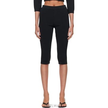 | Other Brand | 26 FW SKIMS ���� ������ ��Ʈ ī���� ���뽺 262545F08500126 FW SKIMS ���� ������ ��Ʈ ī���� ���뽺 262545F0850