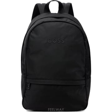 Boss 26 FW ���� ���� �ΰ� ���� 262085M16600026 FW ���� ���� �ΰ� ���� 262085M166000