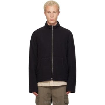 | Other Brand | 26 FW Rier ���� ���� �ø��� ������ 262661M20200226 FW Rier ���� ���� �ø��� ������ 262661M202002
